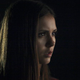 Illustration for article titled iThe Vampire Diaries/i: “We All Go a Little Mad Sometimes”